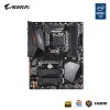 GIGABYTE B460 AORUS PRO AC with Direct 8+2 Phase Digital VRM Design Motherboard