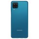 Samsung Galaxy M12 Blue,4GB RAM, 64GB Storage Refurbished 
