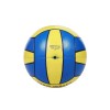 COSCO Shot Volley Volleyball - Size: 4  (Pack of 1, Blue)