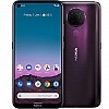 Nokia 5.4 (Polar Night 4 GB RAM 64 GB Storage Refurbished 