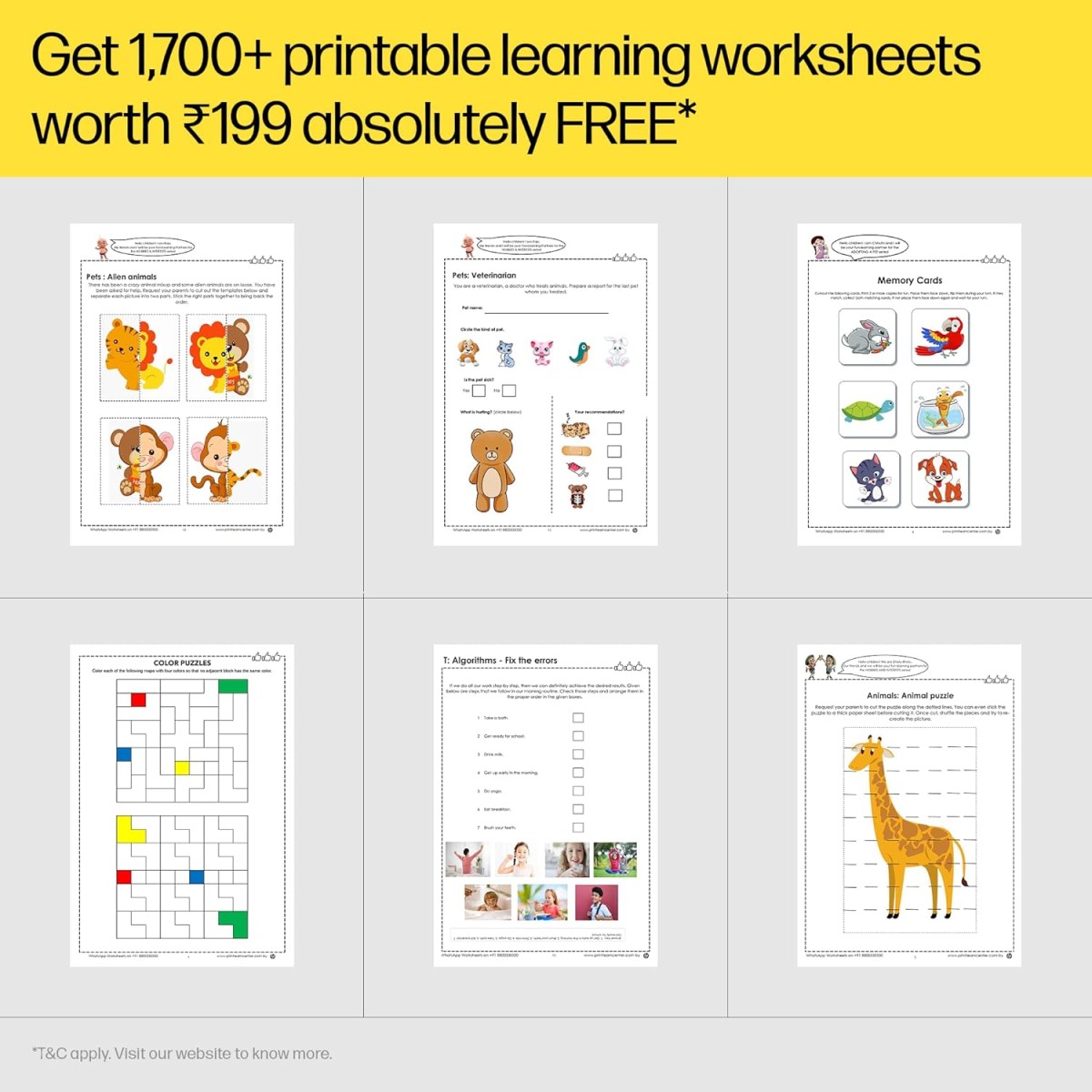 HP GT52 70-ML Magenta Original Ink Bottle HP GT52 70-ML Magenta Original Ink Bottle