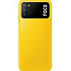 Poco M3 Power yellow , 4GB RAM, 64GB Storage Refurbished