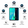 Oppo A9 2020 Marine Green (8GB RAM 128GB Storage) Refurbished