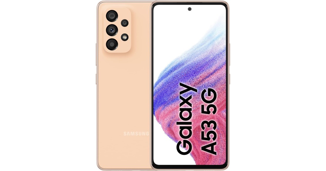 81YP8MaZo2L._AC_SL1500_-