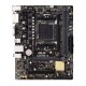 ASUS A68HM-K mATX Motherboard FM2+ Socketed