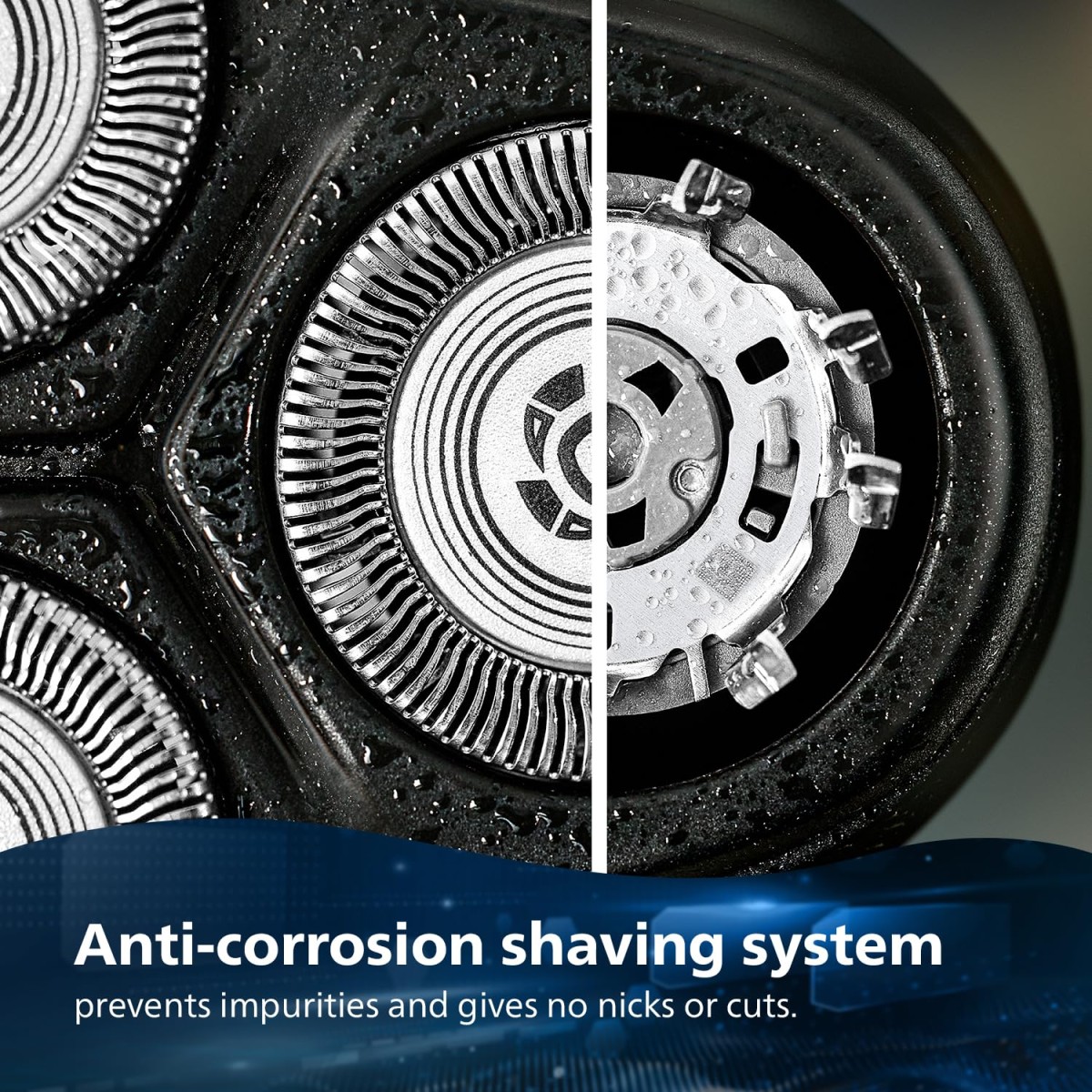 PHILIPS S3144/03 Shaver For Men