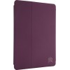 STM Studio Case for (iPad 5/6th Gen/Pro 9.7”/Air 1-2) Dark Purple (This is Case/Covers only)