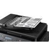 Epson M205 All-in-One Wireless Ink Tank Black and White Printer