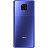 MI Poco M2 Pro (Out of The Blue, 4GB RAM, 64GB Storage)