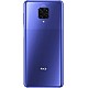 MI Poco M2 Pro (Out of The Blue, 4GB RAM, 64GB Storage)