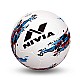 Nivia Storm Football - Size 5 White