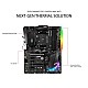 Msi B450 Gaming pro carbon max wi-fi amd motherboard amd ryzen 5000&3000 desktop ready