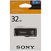 Sony USM32GR USM32GR W2 USM32GR WZ 32gb Pen Drive 