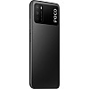 POCO M3 | Power Black | 6GB RAM, 128GB Storage Refurbished