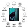 Oppo Reno2 F | Lake Green | 6GB RAM, 256GB Storage Refurbished