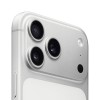 Apple iPhone 17 Pro (256GB Storage, Silver)