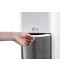MI Original HEPA Filter (2-in-1) – For MI Air Purifier 2 / 2S / 2C / 3 Models