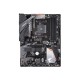 Gigabyte B450 AORUS ELITE AMD Ryzen AM4 M.2 Thermal Guard Hmdi DVI USB 3.1 DDR4 ATX Motherboard