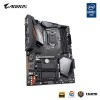 GIGABYTE B460 AORUS PRO AC with Direct 8+2 Phase Digital VRM Design Motherboard