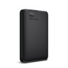 Western Digital WD Elements EE Portable usb3.2_gen_1 6TB Black EMEA