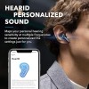 Soundcore Liberty Air 2 Wireless Bluetooth In Ear Earbuds with Mic