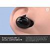 Philips In-ear true 1000 Series wireless headphones