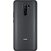 MI Poco M2 (Pitch Black, 6GB RAM, 64GB Storage)