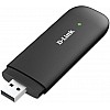 D-Link DWM-222 4G USB Adapter- 