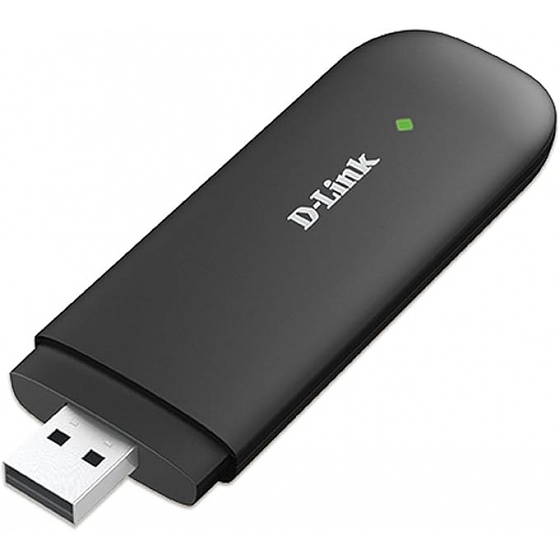 D-Link DWM-222 4G USB Adapter- 