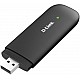 D-Link DWM-222 4G USB Adapter- 