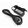 Laptop Adapter Charger for Acer ADP-45HE BB 45W 19V 2.45A 3MM - 1.1MM