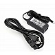 Laptop Adapter Charger for Acer ADP-45HE BB 45W 19V 2.45A 3MM - 1.1MM