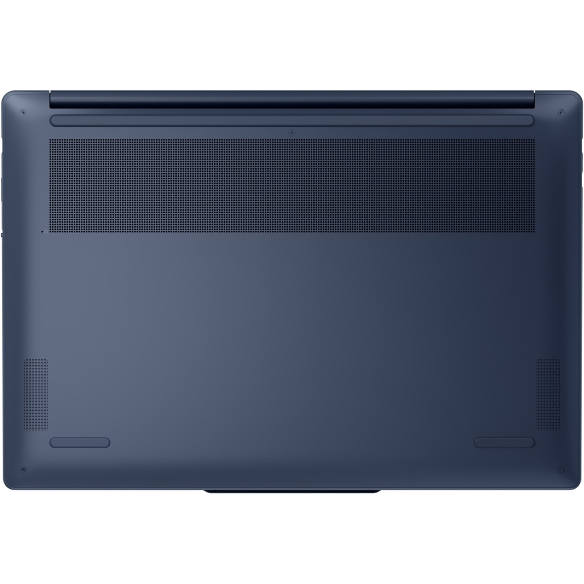 Lenovo Thinkpad X260 Intel 6Th Gen Core I5 12.5 Inches Gaming Laptop 8Gb 500Gb Windows 10 Black refurbished