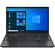 Lenovo Thinkpad X270 12.5-inch Laptop  7th Gen Core i5-7200U 8GB 512GB Windows 10 Black Refurbished