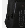 Large 38 L Laptop Backpack Swipe  (Black)