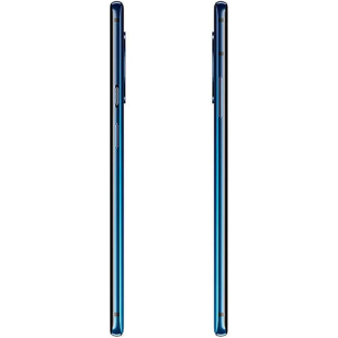 OnePlus 7 Pro (Nebula Blue 12 GB RAM 256 GB Storage Refurbished