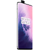 OnePlus 7 Pro (Nebula Blue 12 GB RAM 256 GB Storage Refurbished