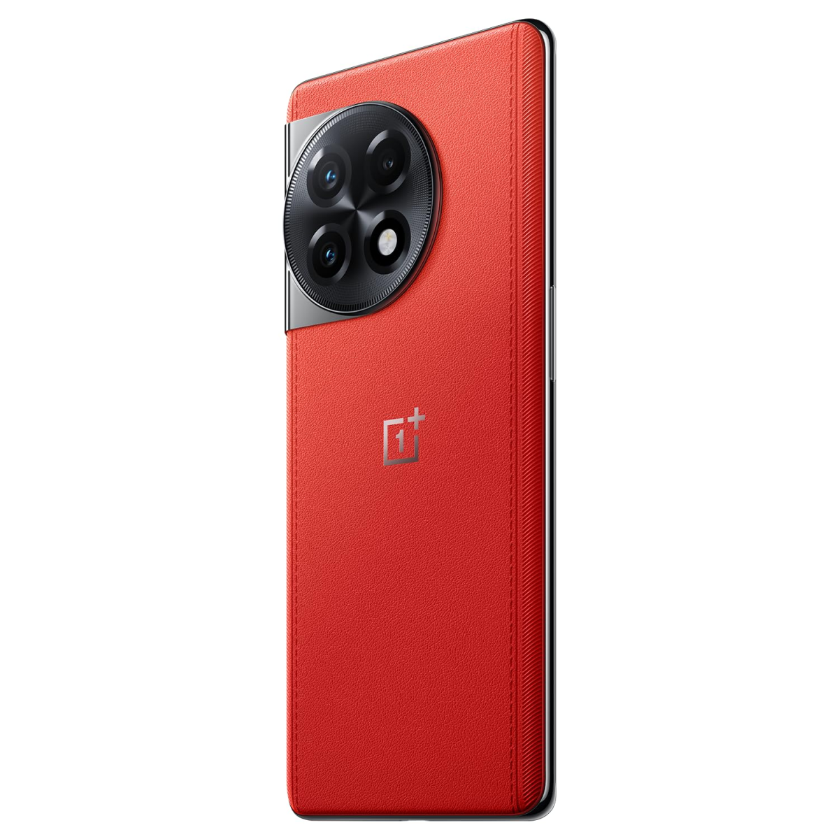 OnePlus 11R 5G Solar Red 18GB RAM, 512GB Storage) refurbished