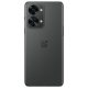 OnePlus Nord 2T 5G (Gray Shadow, 12GB Storage, 256GB Storage) Refurbished 