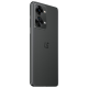 OnePlus Nord 2T 5G (Gray Shadow, 12GB Storage, 256GB Storage) Refurbished 