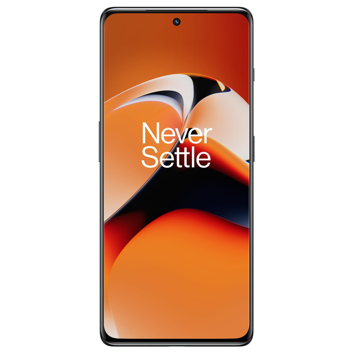 OnePlus 11R 5G Solar Red 18GB RAM, 512GB Storage) refurbished