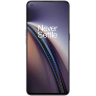 OnePlus Nord CE 5G Dual-SIM 128GB ROM + 6GB RAM Refurbished