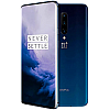 OnePlus 7 Pro (Nebula Blue 12 GB RAM 256 GB Storage Refurbished