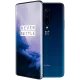 OnePlus 7 Pro (Nebula Blue 12 GB RAM 256 GB Storage Refurbished
