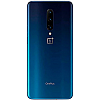 OnePlus 7 Pro (Nebula Blue 12 GB RAM 256 GB Storage Refurbished