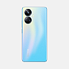 Realme 10 Pro Plus 5G Nebula Blue, 6GB RAM, 128GB Storage Refurbished 