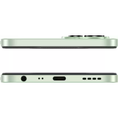 Realme C35 (Glowing Green, 4GB RAM, 64GB Storage) Refurbished