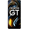 Realme GT 5G (Racing Yellow 12 GB RAM 256 GB Storage Refurbished 