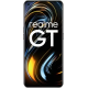 Realme GT 5G (Racing Yellow 12 GB RAM 256 GB Storage Refurbished 