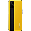 Realme GT 5G (Racing Yellow 12 GB RAM 256 GB Storage Refurbished 